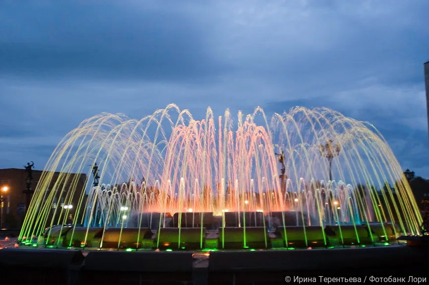 Памятник Шолом-Алейхему